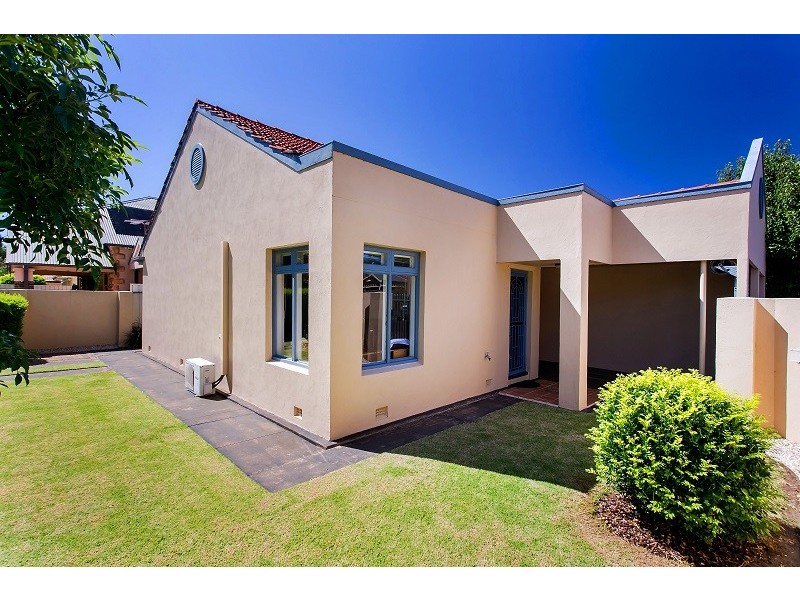 1/13 Whyte Street, Somerton Park SA 5044