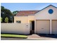 1/13 Whyte Street, Somerton Park SA 5044