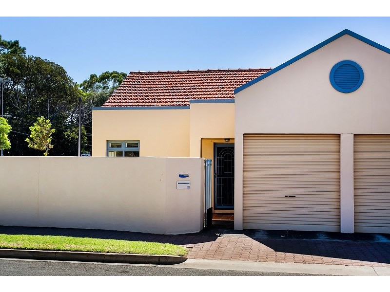 1/13 Whyte Street, Somerton Park SA 5044