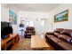 1/13 Whyte Street, Somerton Park SA 5044