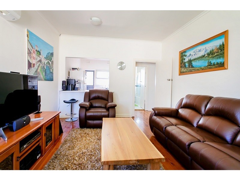 1/13 Whyte Street, Somerton Park SA 5044
