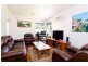 1/13 Whyte Street, Somerton Park SA 5044