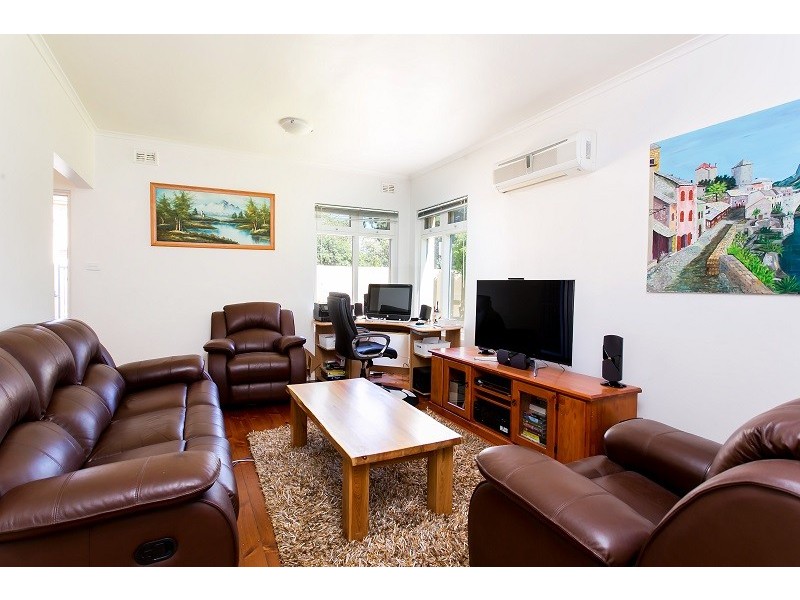 1/13 Whyte Street, Somerton Park SA 5044