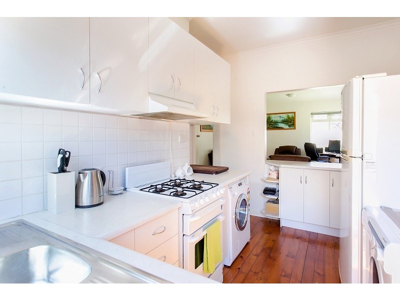 1/13 Whyte Street, Somerton Park SA 5044