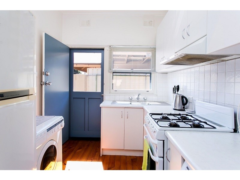 1/13 Whyte Street, Somerton Park SA 5044