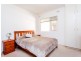 1/13 Whyte Street, Somerton Park SA 5044