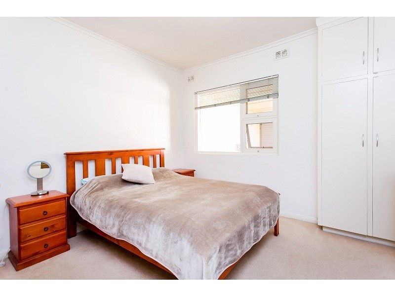 1/13 Whyte Street, Somerton Park SA 5044
