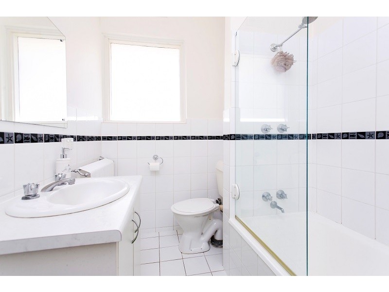 1/13 Whyte Street, Somerton Park SA 5044