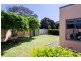 1/13 Whyte Street, Somerton Park SA 5044