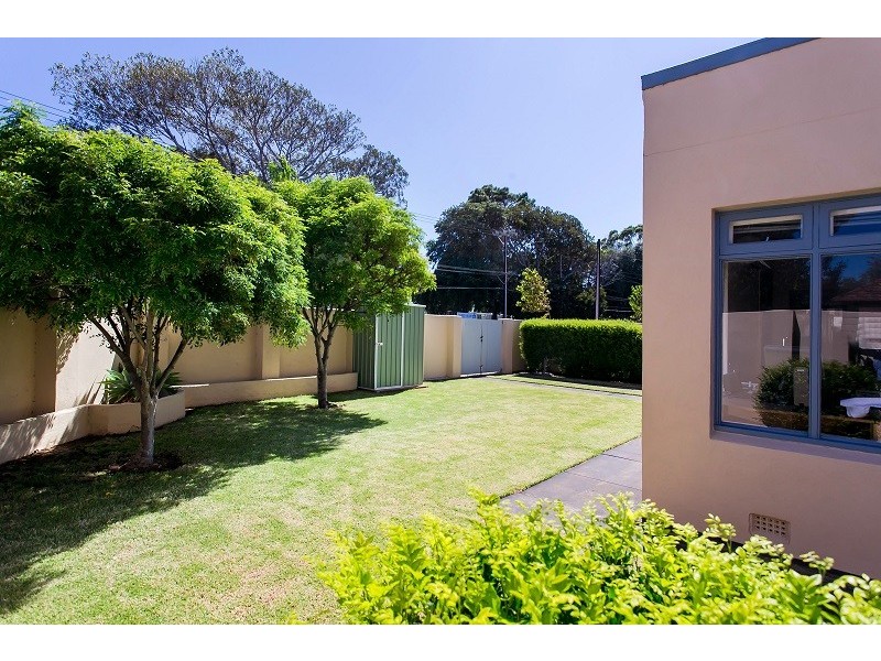 1/13 Whyte Street, Somerton Park SA 5044
