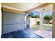 1/13 Whyte Street, Somerton Park SA 5044