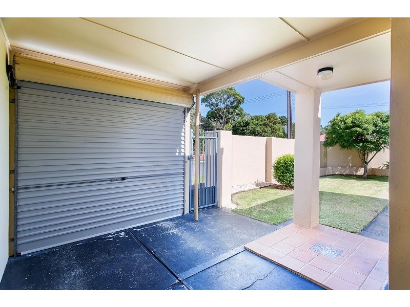 1/13 Whyte Street, Somerton Park SA 5044