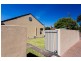 1/13 Whyte Street, Somerton Park SA 5044