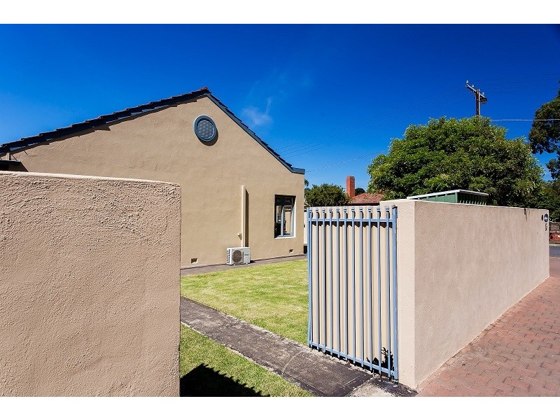 1/13 Whyte Street, Somerton Park SA 5044