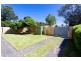 1/13 Whyte Street, Somerton Park SA 5044