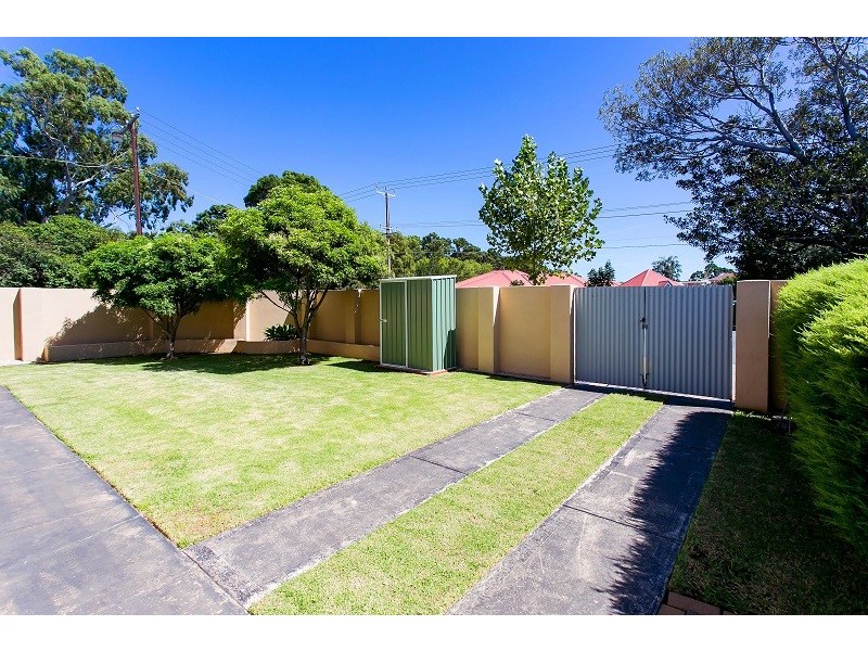 1/13 Whyte Street, Somerton Park SA 5044