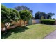 1/13 Whyte Street, Somerton Park SA 5044