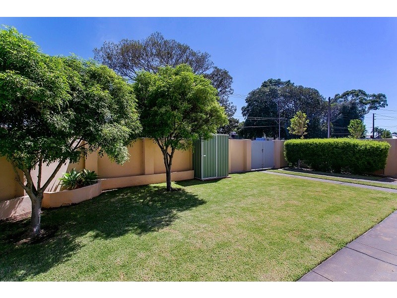 1/13 Whyte Street, Somerton Park SA 5044