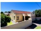1/13 Whyte Street, Somerton Park SA 5044