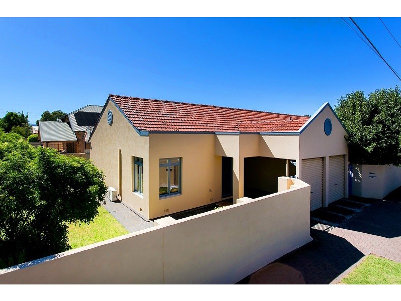 1/13 Whyte Street, Somerton Park SA 5044