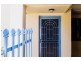 1/13 Whyte Street, Somerton Park SA 5044