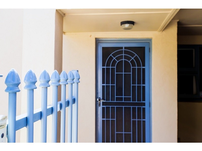 1/13 Whyte Street, Somerton Park SA 5044