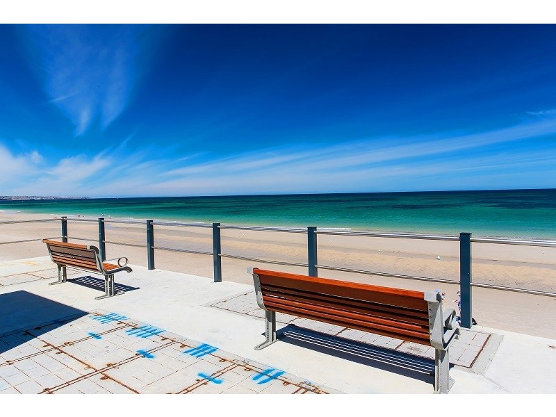 1/13 Whyte Street, Somerton Park SA 5044