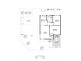 1/13 Whyte Street, Somerton Park SA 5044 Floorplan