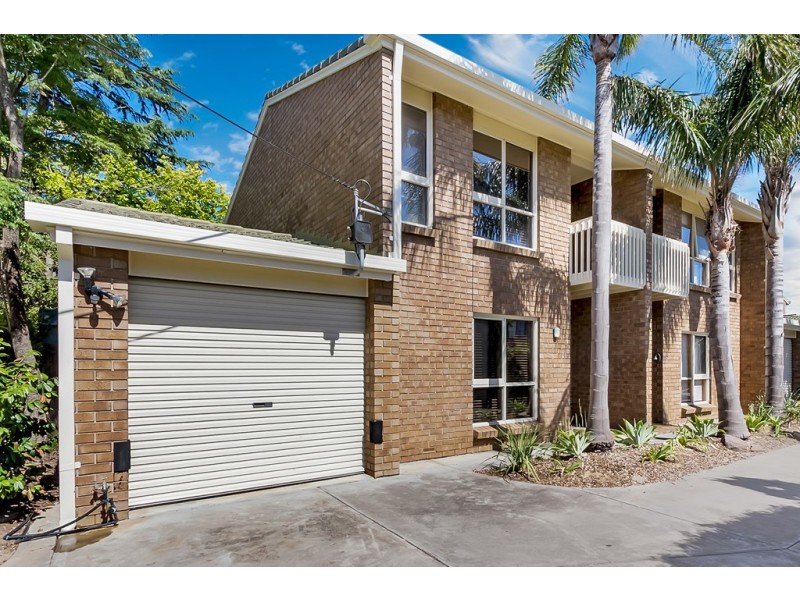 4/8 Wallala Avenue, Park Holme SA 5043