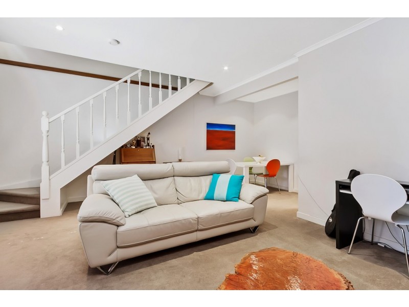 4/8 Wallala Avenue, Park Holme SA 5043