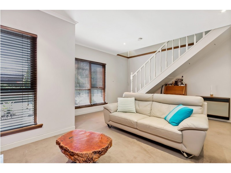 4/8 Wallala Avenue, Park Holme SA 5043