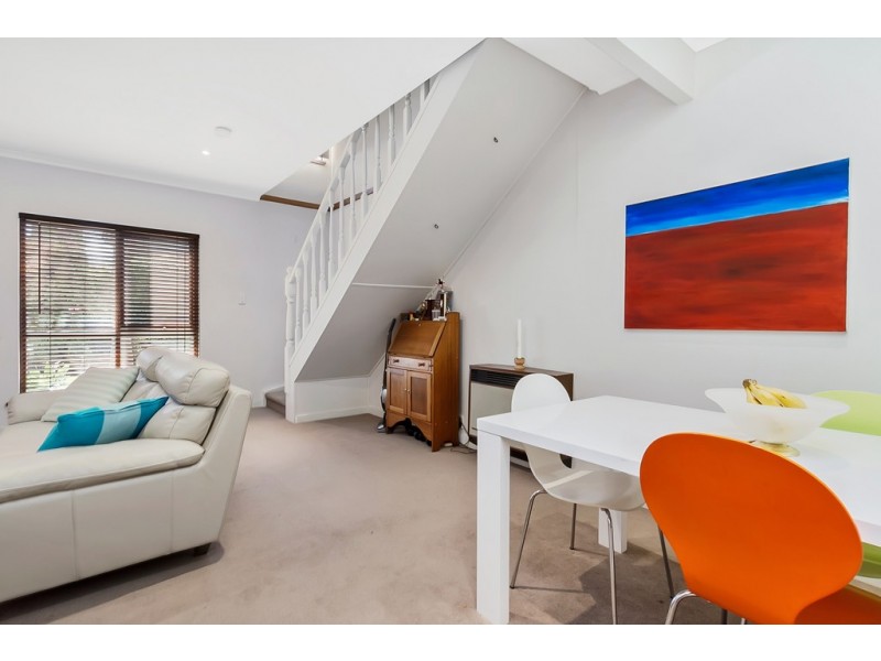 4/8 Wallala Avenue, Park Holme SA 5043