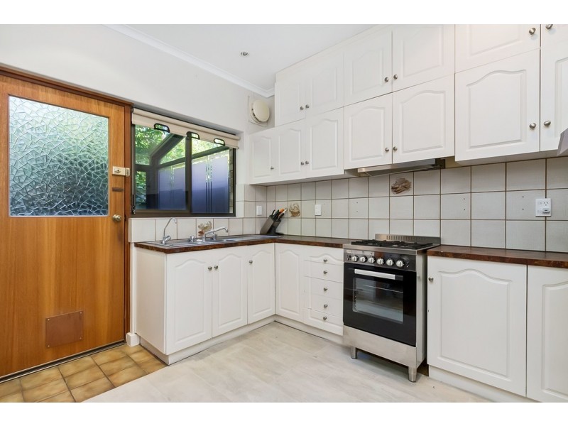 4/8 Wallala Avenue, Park Holme SA 5043