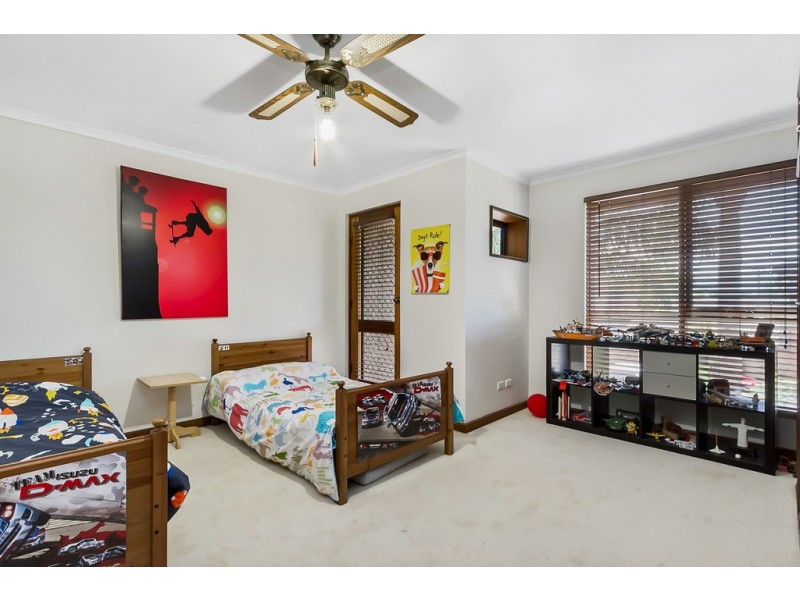 4/8 Wallala Avenue, Park Holme SA 5043