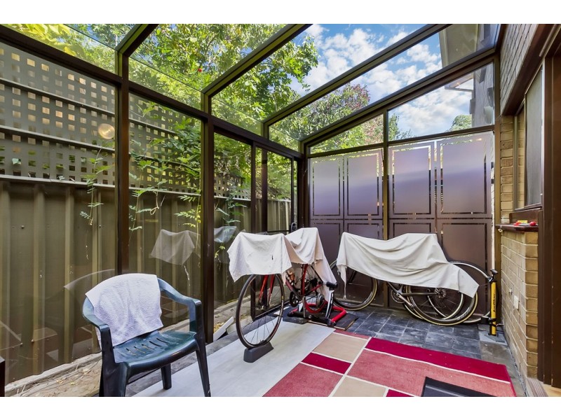 4/8 Wallala Avenue, Park Holme SA 5043