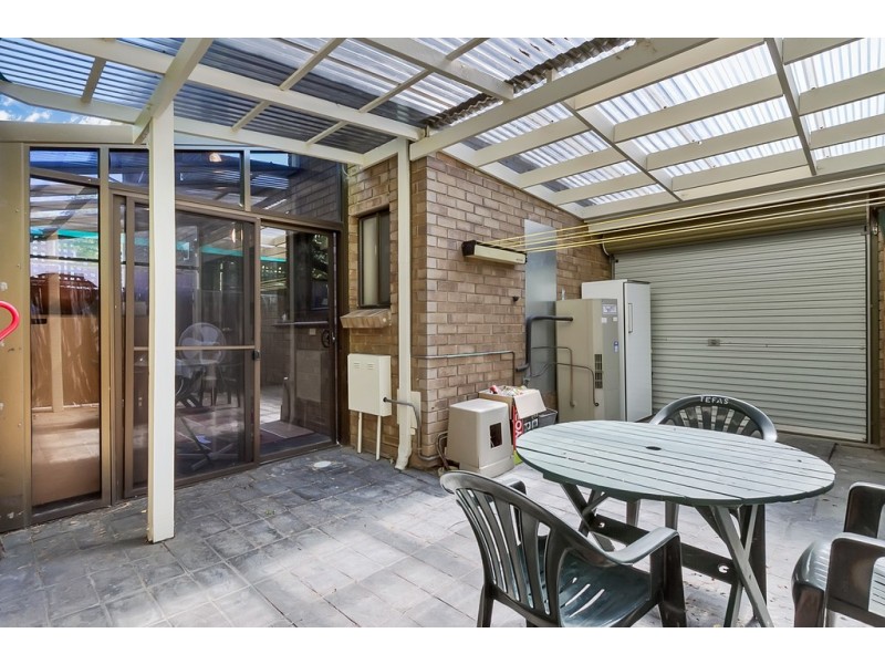 4/8 Wallala Avenue, Park Holme SA 5043