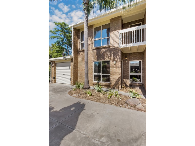 4/8 Wallala Avenue, Park Holme SA 5043