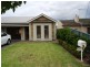 48A KIPLING AVENUE, Glengowrie SA 5044