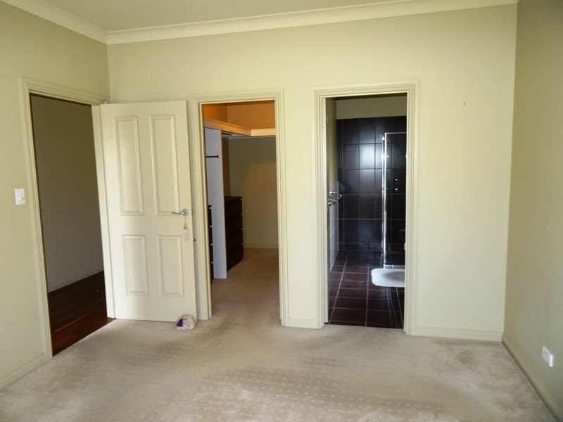 48A KIPLING AVENUE, Glengowrie SA 5044