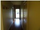 48A KIPLING AVENUE, Glengowrie SA 5044
