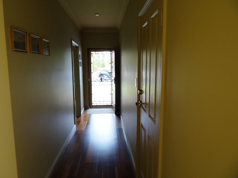 48A KIPLING AVENUE, Glengowrie SA 5044
