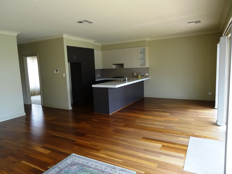 48A KIPLING AVENUE, Glengowrie SA 5044