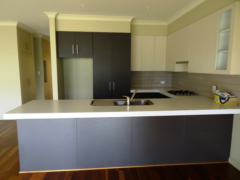 48A KIPLING AVENUE, Glengowrie SA 5044