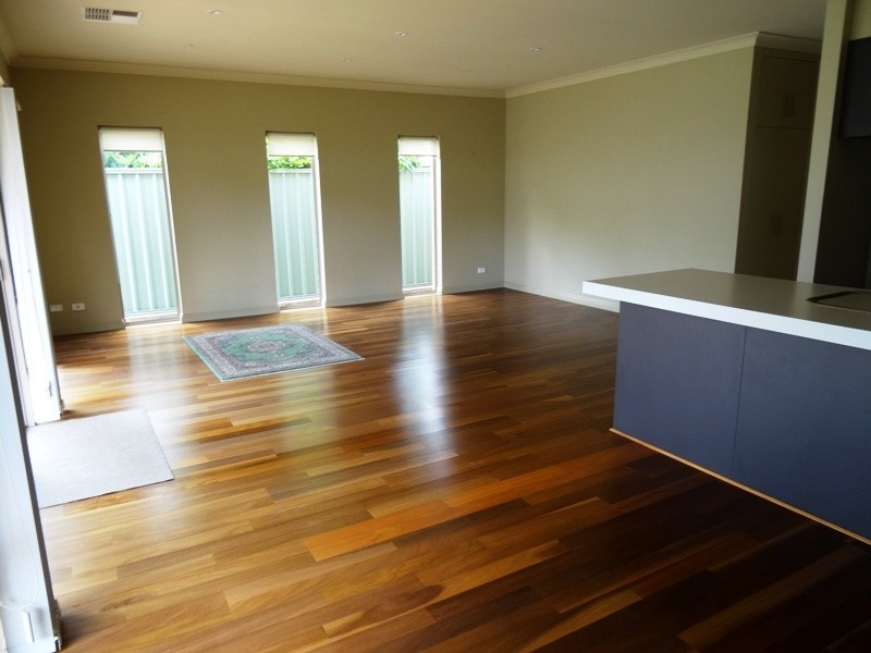 48A KIPLING AVENUE, Glengowrie SA 5044