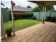 48A KIPLING AVENUE, Glengowrie SA 5044