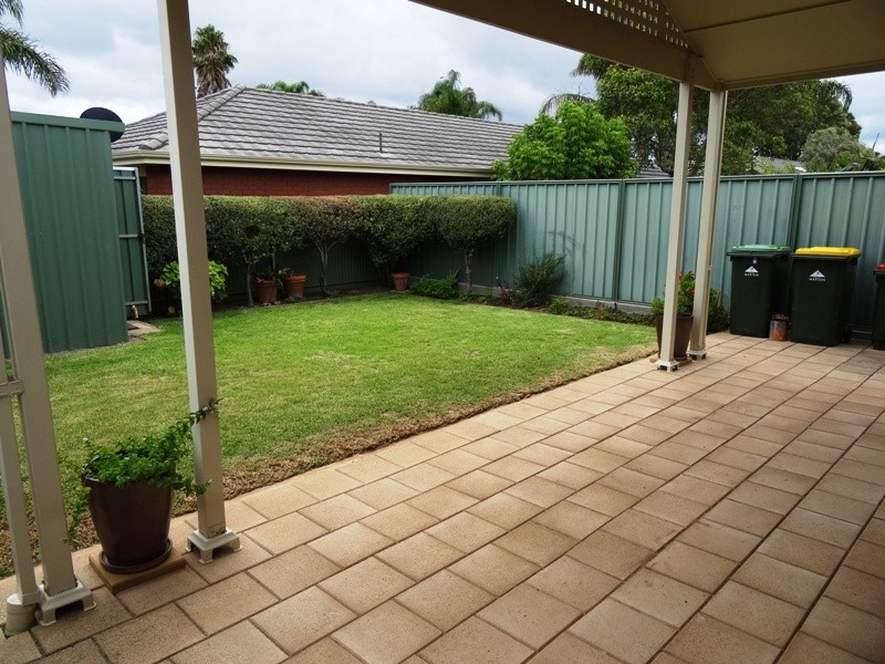 48A KIPLING AVENUE, Glengowrie SA 5044