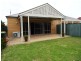 48A KIPLING AVENUE, Glengowrie SA 5044