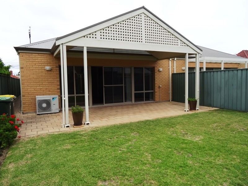 48A KIPLING AVENUE, Glengowrie SA 5044