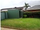 48A KIPLING AVENUE, Glengowrie SA 5044