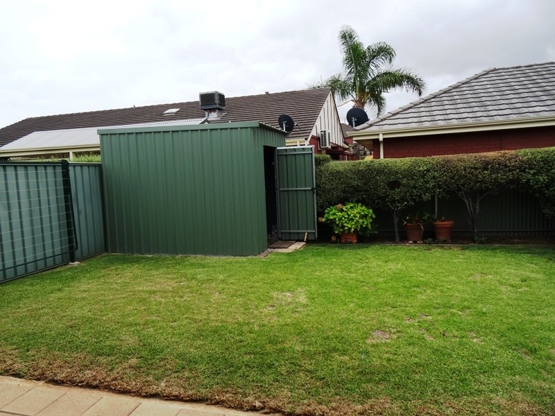 48A KIPLING AVENUE, Glengowrie SA 5044